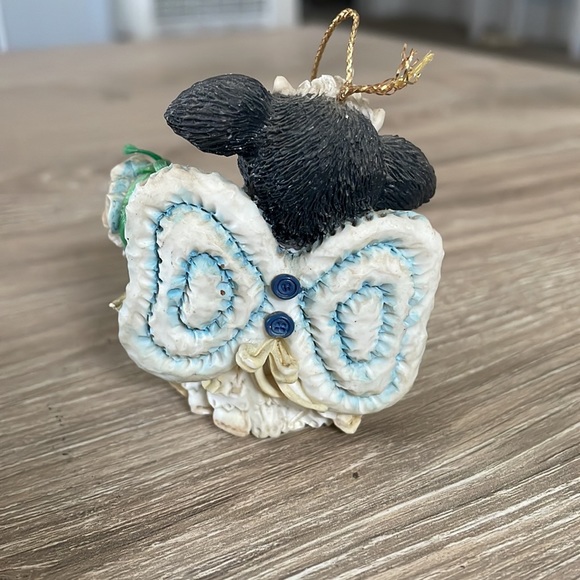 Mary’s moo moos - Picture 2 of 2